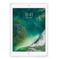 9.7C` iPad Pro