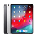 12.9C` iPad Pro(2018f)
