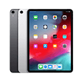 11C` iPad Pro