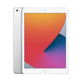 iPad 8(2020Nf)