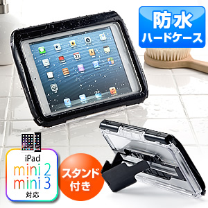 iPad minihn[hP[X(X^h@\EXgbvtEubNj