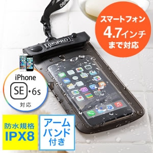 iPhone7 hP[X