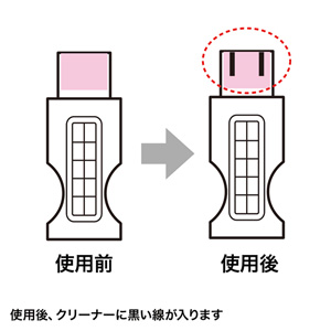 USB|[g|I ڍ׎ʐ^4