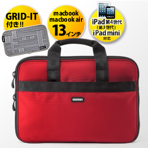 p\RobO MacBook EMacBook Air 13C`ΉiuGRID-ITIvtEbhj