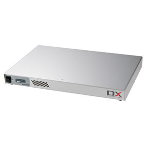 DX150-V[Yi摜