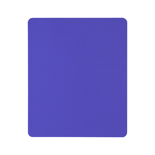 【クリックで詳細表示】ストーンペーパーマウスパッド(ブルー) MPD-EC57BL