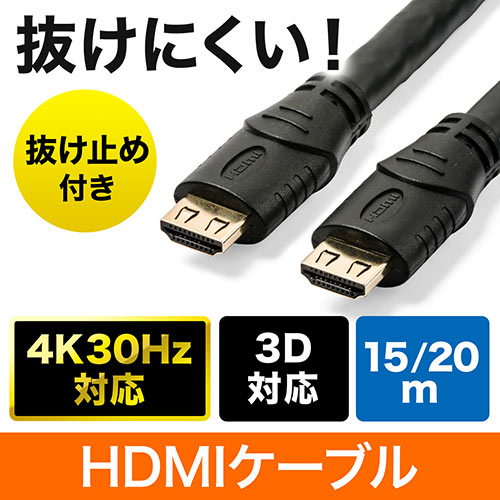 500-HDMI017