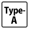 Type-A
