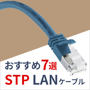 STP LANP[u7IIUTPP[uƂ̈Ⴂ 2024N | T_CNg