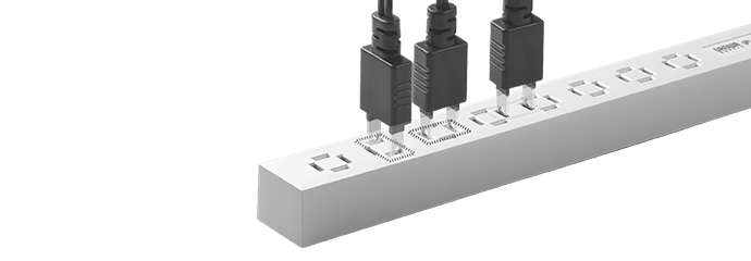 �c���������ݓd���^�b�v