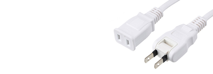 �����R�[�h