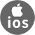 iOS(iPadOS)