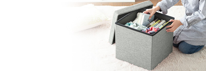 ���[�X�c�[��