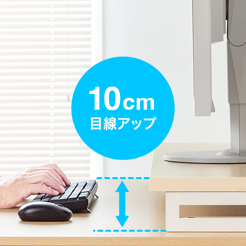 �p���̉��P��