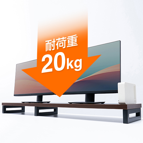 �d�������ڂ��Ă����S