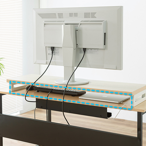 �X�b�L���z���Ō�����