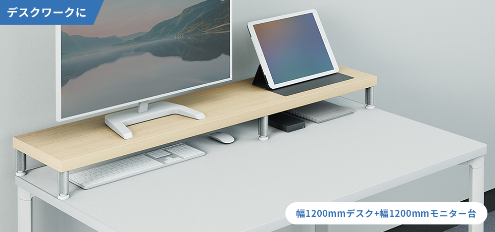 ���p�V�[��