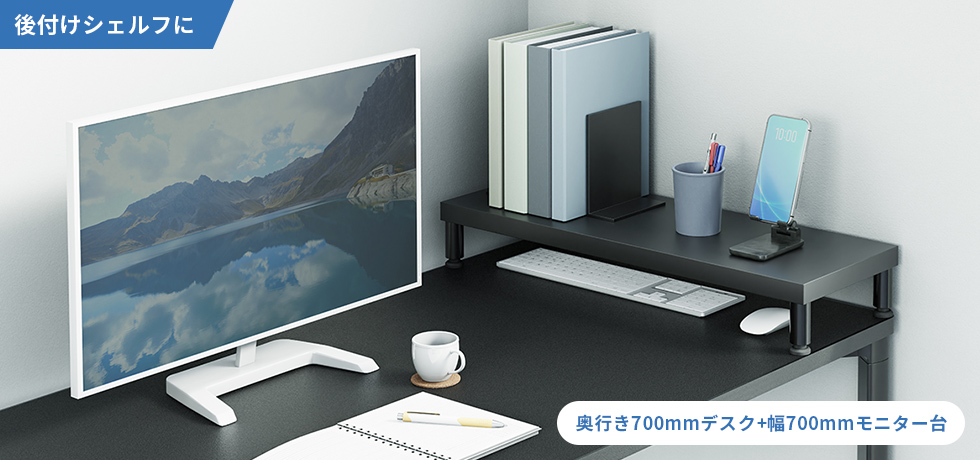 ���p�V�[��