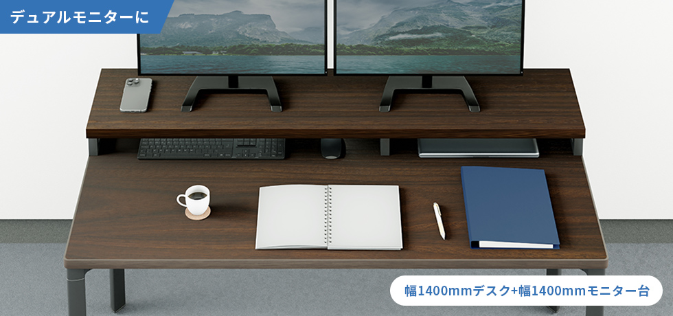 ���p�V�[��