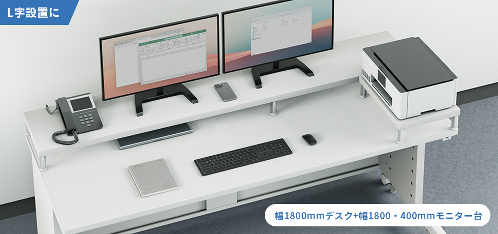 ���p�V�[��