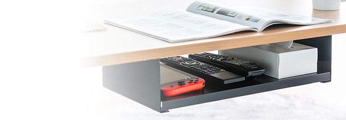 �f�X�N�����[