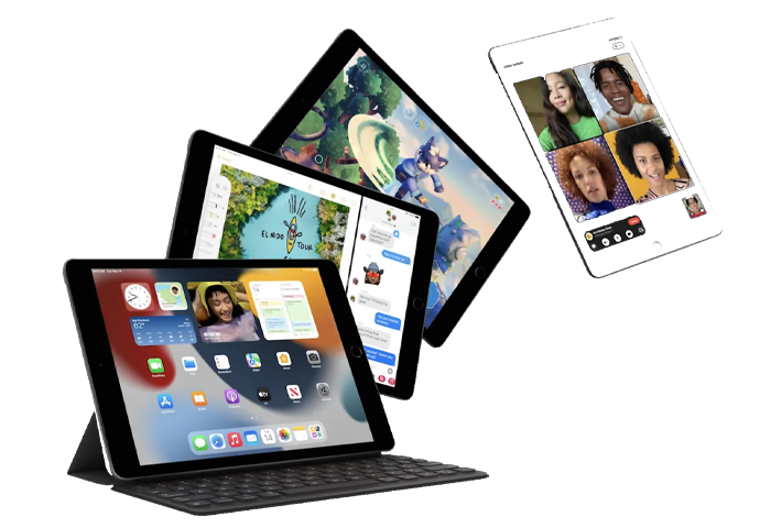 iPad(第9世代) アクセサリーの販売商品一覧｜通販ならサンワダイレクト