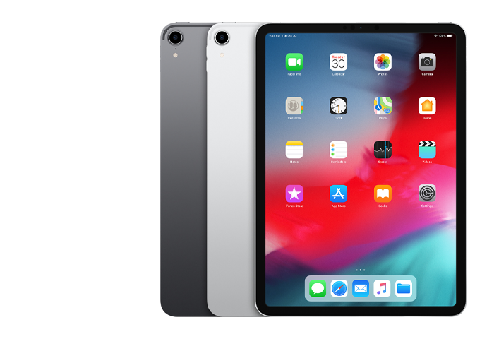 11インチ iPad Pro (第3世代)アクセサリー