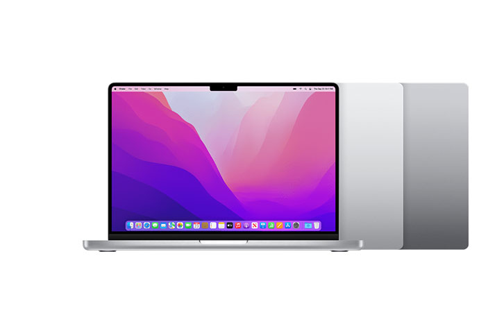 14インチMacBook Pro(2021) 対応アクセサリー