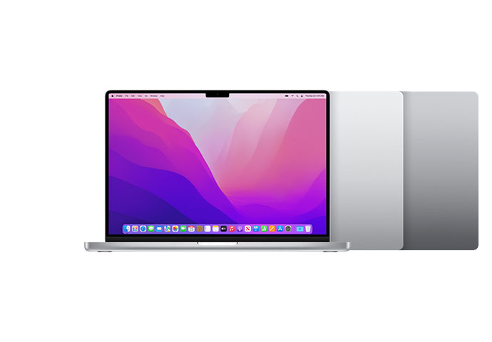 16インチMacBook Pro(2021) 対応アクセサリー
