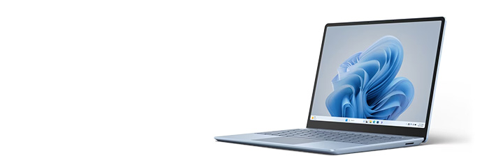 Surface Laptop Go 3　アクセサリー