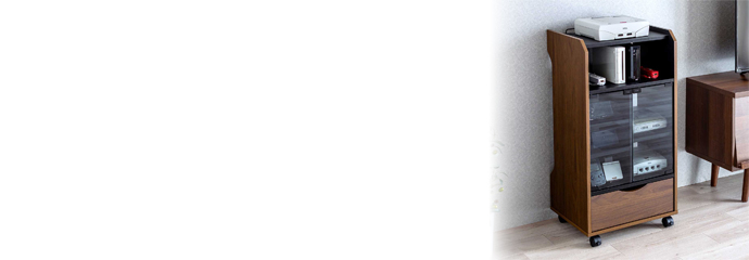 �Q�[�����[���b�N