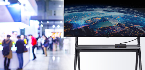 �W����̓���Đ���