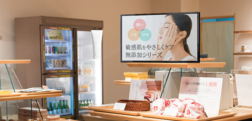 ������w�̈ē���