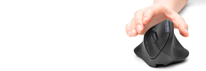 Bluetooth�G���S�m�~�N�X�}�E�X