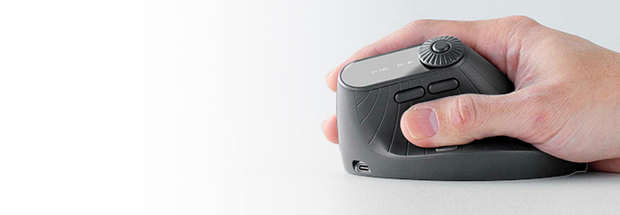 ���C�����X�G���S�m�~�N�X�}�E�X