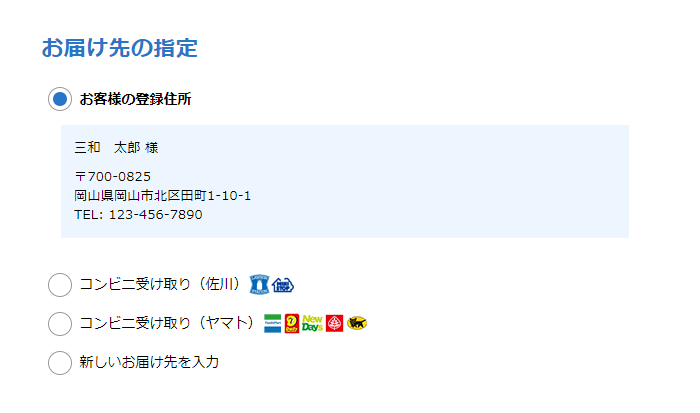 ���w�����@