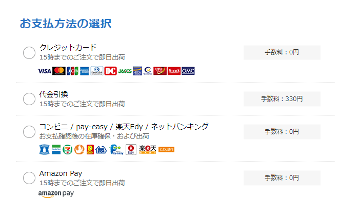 ���w�����@