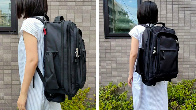 実際に使ってみて