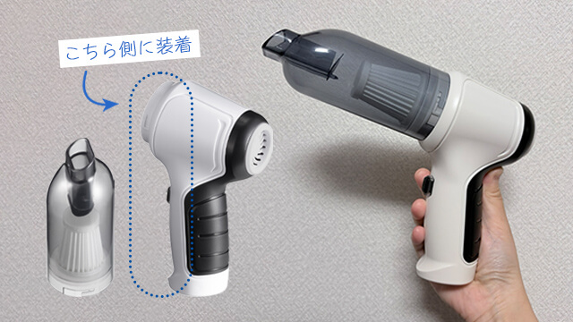 (�P)�z������