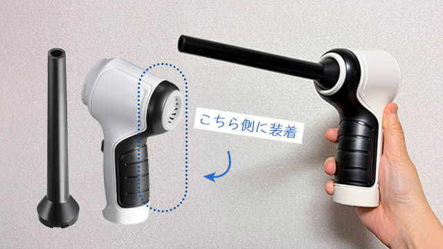 (�Q)������΂�