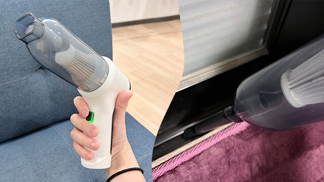 �y���_�z�ƂɈ�䂠��ƕ֗�