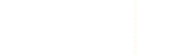 11/11はぞろ目の日！11％OFFクーポン配布中