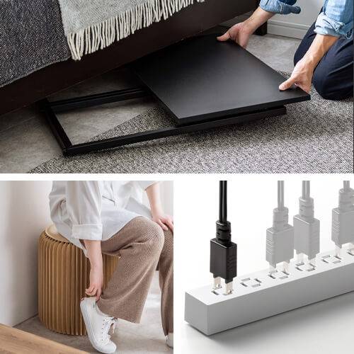 �V������������֗��Ȃ������߃A�C�e��