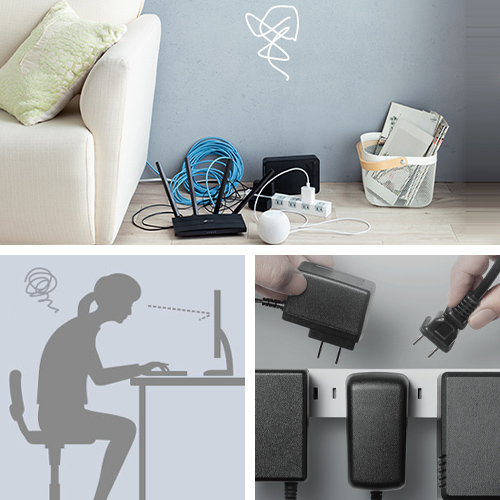 4���̐V�����Ŏ��s�������Ȃ���3�I