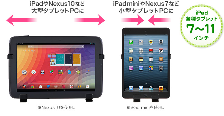 iPade^ubg7`11C`