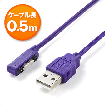 500-USB032-05̉摜