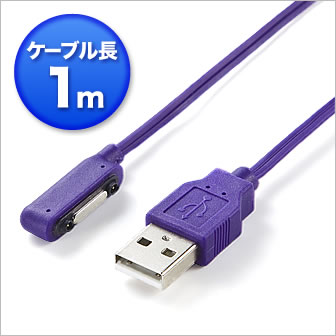 500-USB032-10̉摜