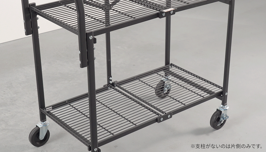 ���x�����Ȃ��͕̂Б��݂̂ł��B