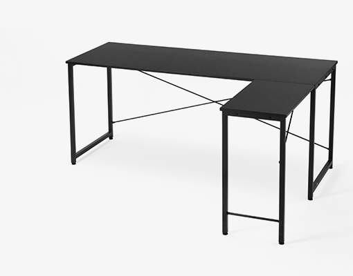 100-DESKF048-49�̉摜