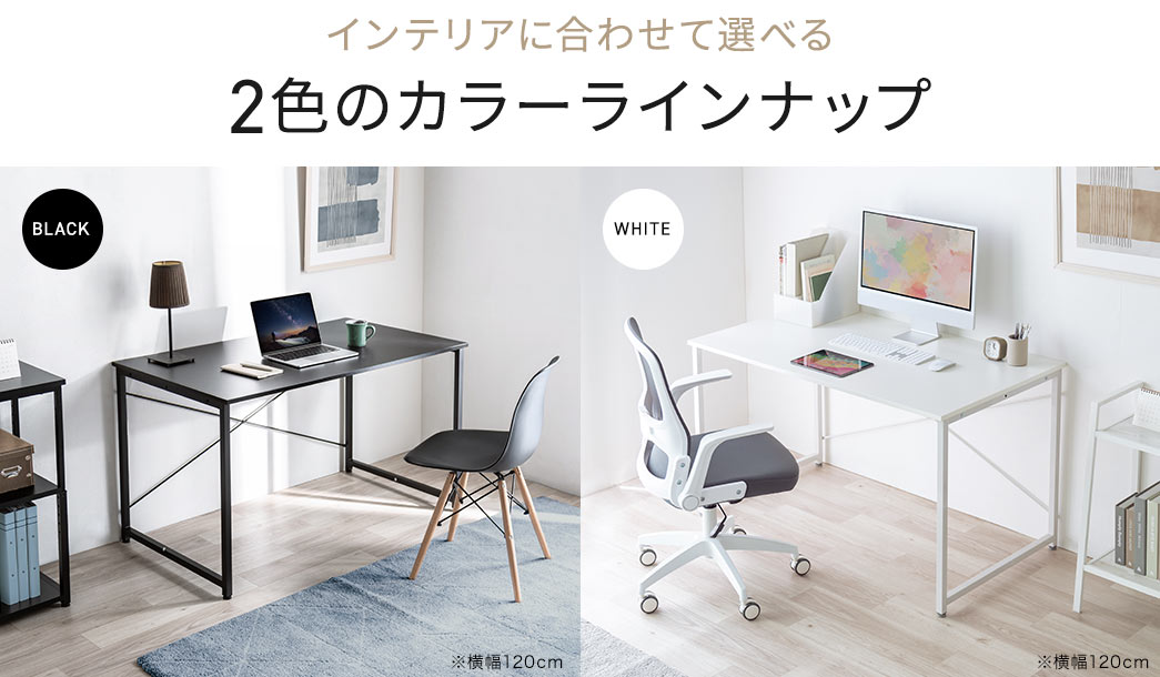 CeAɍ킹đIׂubNƃzCg2F̃J[Cibv